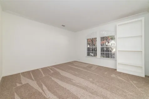 2618 Bridgestone Park Lane Spring TX 77386