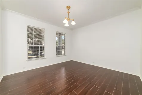 2618 Bridgestone Park Lane Spring TX 77386