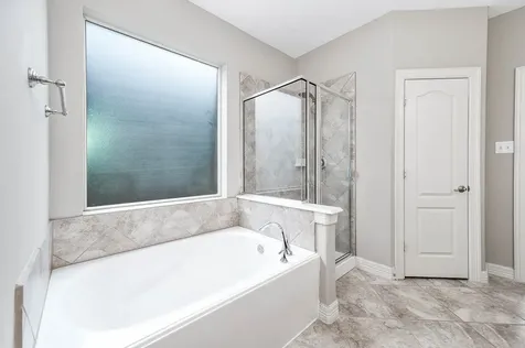 4105 Livorno Lane Friendswood TX 77546