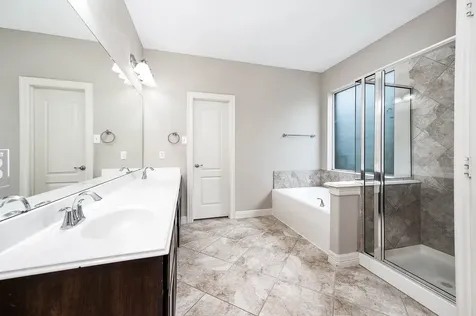 4105 Livorno Lane Friendswood TX 77546