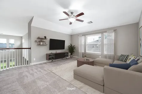 4105 Livorno Lane Friendswood TX 77546