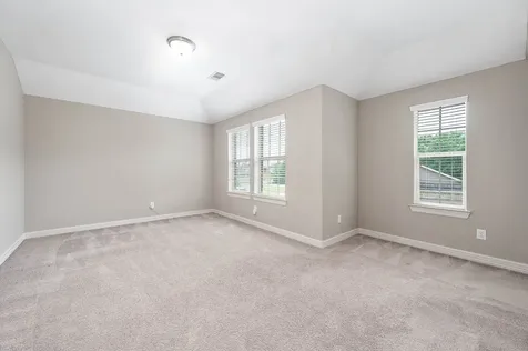 4105 Livorno Lane Friendswood TX 77546