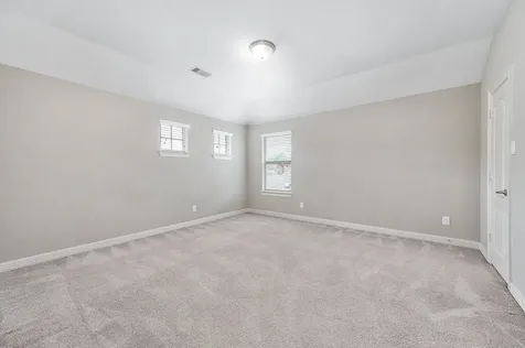 4105 Livorno Lane Friendswood TX 77546