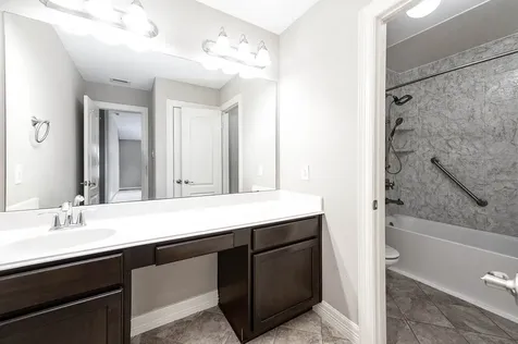4105 Livorno Lane Friendswood TX 77546