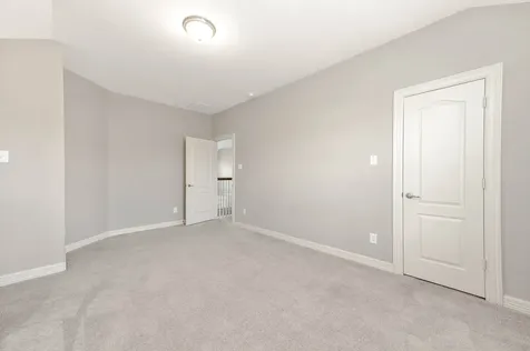 4105 Livorno Lane Friendswood TX 77546