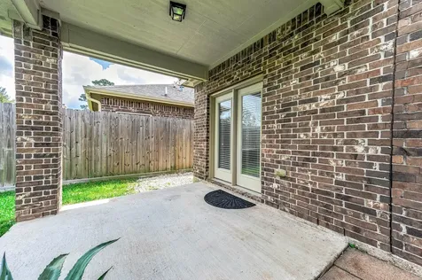 4105 Livorno Lane Friendswood TX 77546