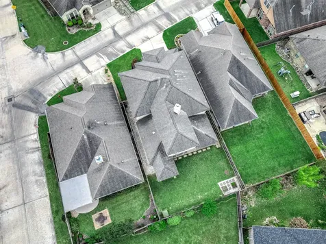 4105 Livorno Lane Friendswood TX 77546