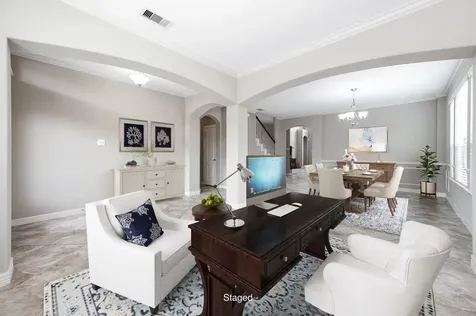 4105 Livorno Lane Friendswood TX 77546