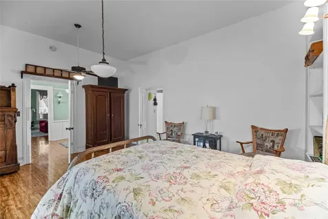 207 W Elder Street Colmesneil TX 75938