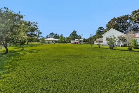 207 W Elder Street Colmesneil TX 75938