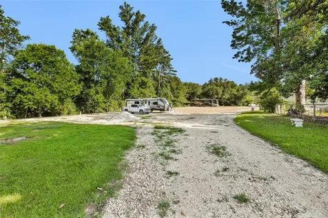 207 W Elder Street Colmesneil TX 75938