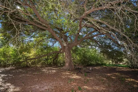 207 W Elder Street Colmesneil TX 75938