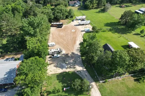 207 W Elder Street Colmesneil TX 75938