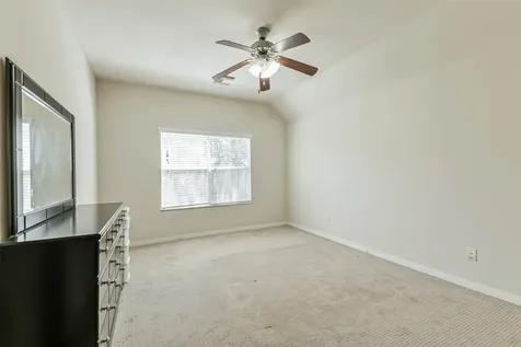 21935 Whispering Daisy Court Cypress TX 77433