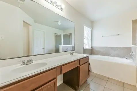 21935 Whispering Daisy Court Cypress TX 77433