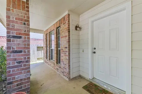 21935 Whispering Daisy Court Cypress TX 77433