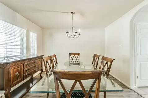 21935 Whispering Daisy Court Cypress TX 77433