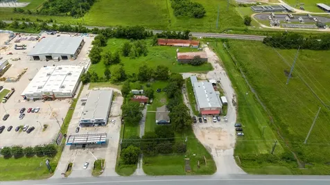 700 Highway 146 Dayton TX 77535