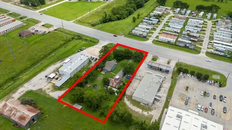 700 Highway 146 Dayton TX 77535