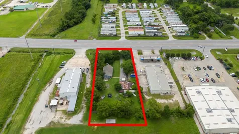700 Highway 146 Dayton TX 77535