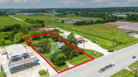 700 Highway 146 Dayton TX 77535