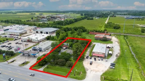 700 Highway 146 Dayton TX 77535
