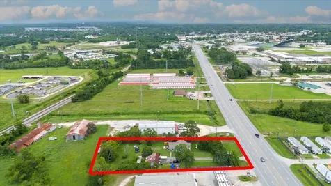 700 Highway 146 Dayton TX 77535
