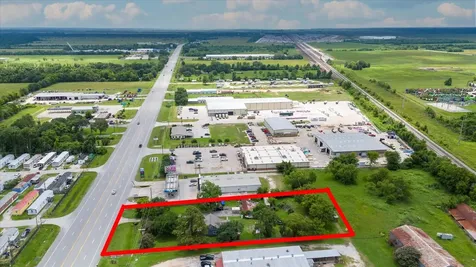 700 Highway 146 Dayton TX 77535