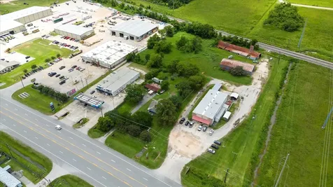 700 Highway 146 Dayton TX 77535