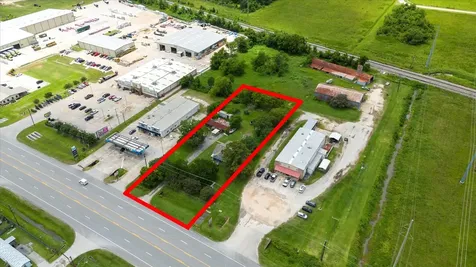 700 Highway 146 Dayton TX 77535