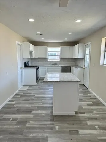 3822 Ebbtide Drive Houston TX 77045
