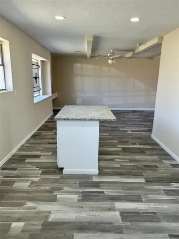 3822 Ebbtide Drive Houston TX 77045