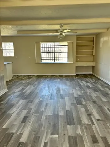 3822 Ebbtide Drive Houston TX 77045