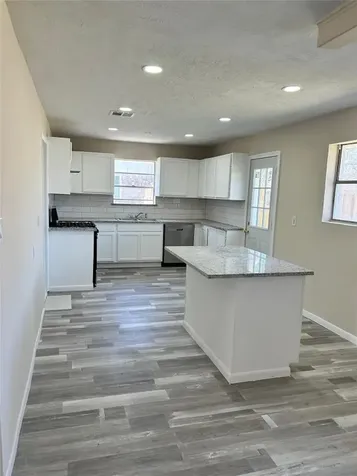3822 Ebbtide Drive Houston TX 77045