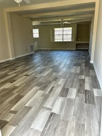 3822 Ebbtide Drive Houston TX 77045