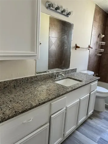 3822 Ebbtide Drive Houston TX 77045