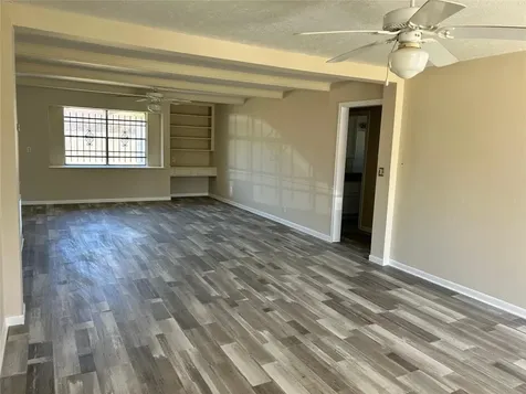 3822 Ebbtide Drive Houston TX 77045