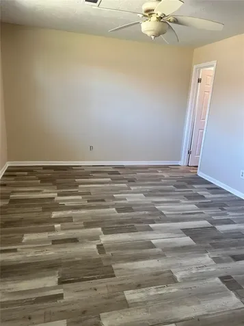 3822 Ebbtide Drive Houston TX 77045