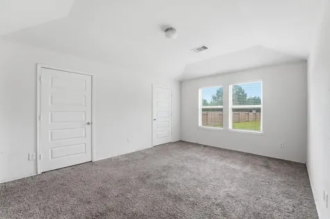 1634 Road 5102 Cleveland TX 77327