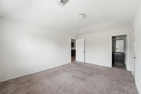 1634 Road 5102 Cleveland TX 77327