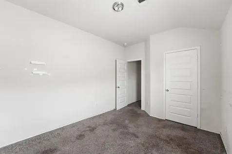 1634 Road 5102 Cleveland TX 77327