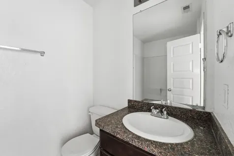 1634 Road 5102 Cleveland TX 77327
