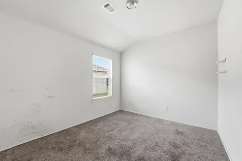 1634 Road 5102 Cleveland TX 77327