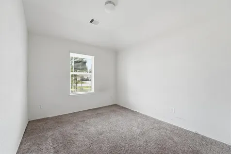 1634 Road 5102 Cleveland TX 77327