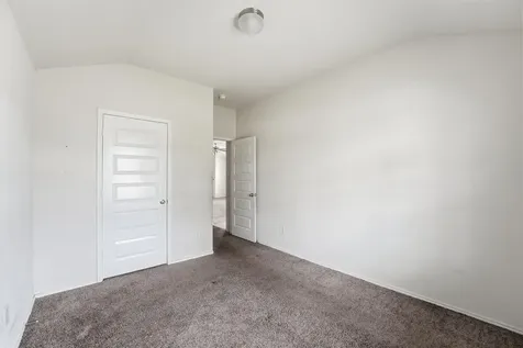 1634 Road 5102 Cleveland TX 77327
