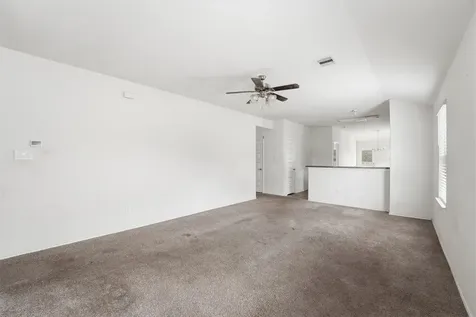 1634 Road 5102 Cleveland TX 77327