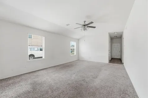 1634 Road 5102 Cleveland TX 77327