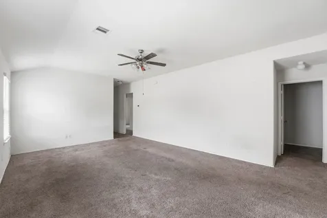 1634 Road 5102 Cleveland TX 77327
