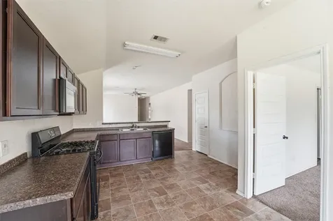 1634 Road 5102 Cleveland TX 77327