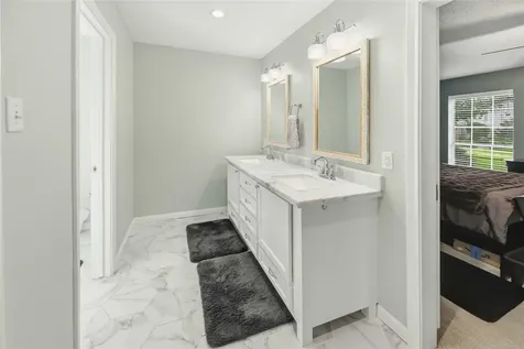19302 Forest Fern Court Humble TX 77346